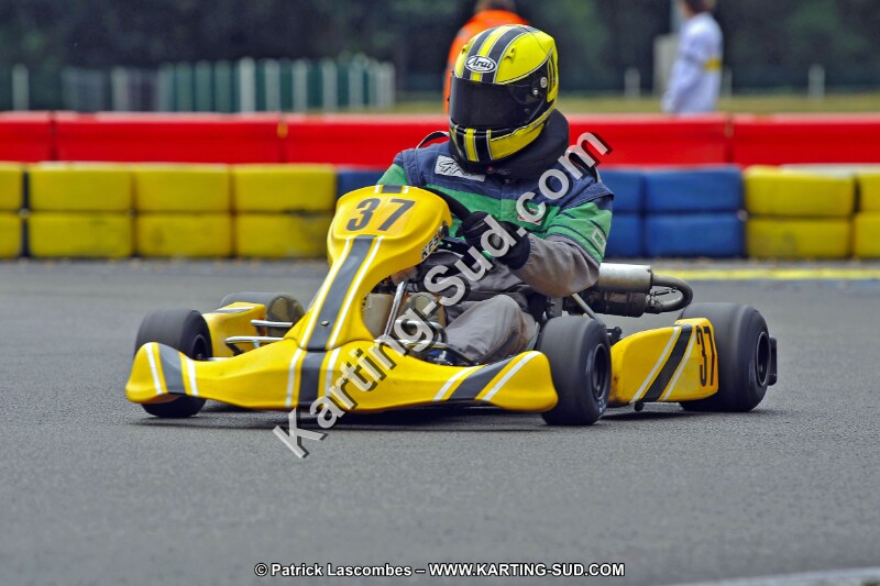 DSC_ (596).jpg